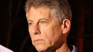 Mark Fuhrman Le rapport d’autopsie révèle des détails finaux troublants sur la cause du décès 2026