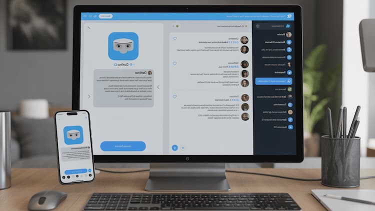 Darkino New Telegram Address Link