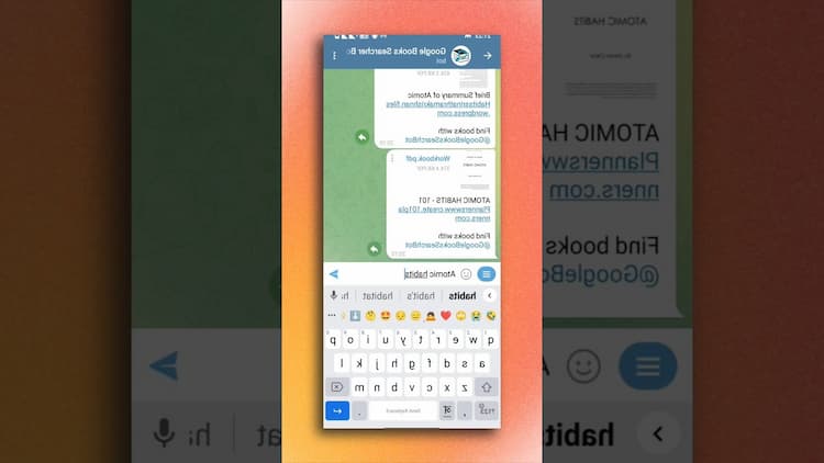 Zone Download Telegram New Address