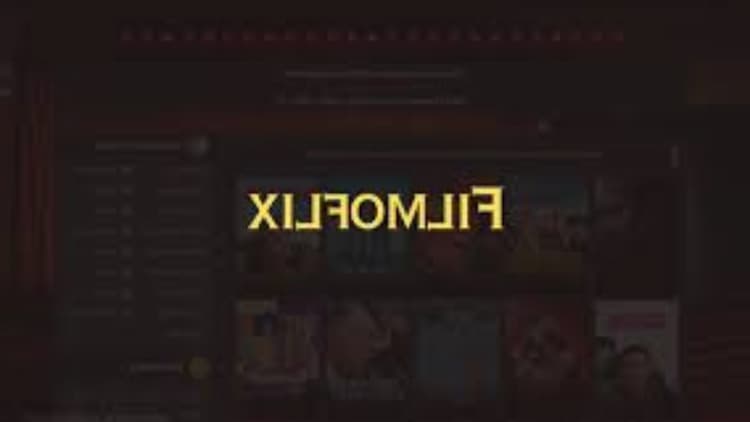 Filmoflix New Reddit Address Link