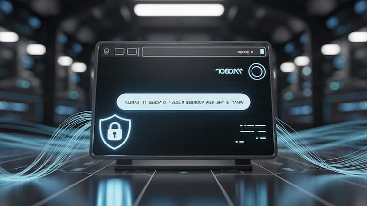 Darkino New Telegram Address Link