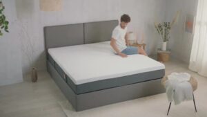 Emma Mattress Negative Avis – Comprendre les plaintes des clients révélées 2026