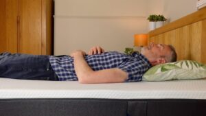 Emma Mattress Negative Avis – Réclamations et commentaires des clients 2026