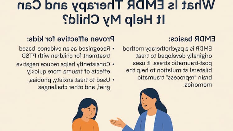 EMDR