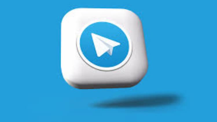 Downloading Zone New Telegram Address Link