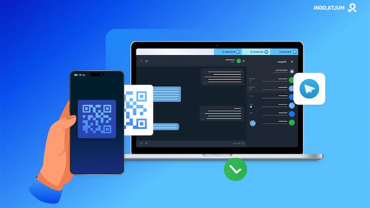 Dark World New Telegram Address Link