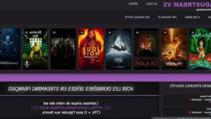Papadustream V2 New Address – Comment obtenir le lien 2026