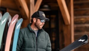 Bode Miller : arrêté pour des accusations liées à la drogue, dernières informations sur l’affaire