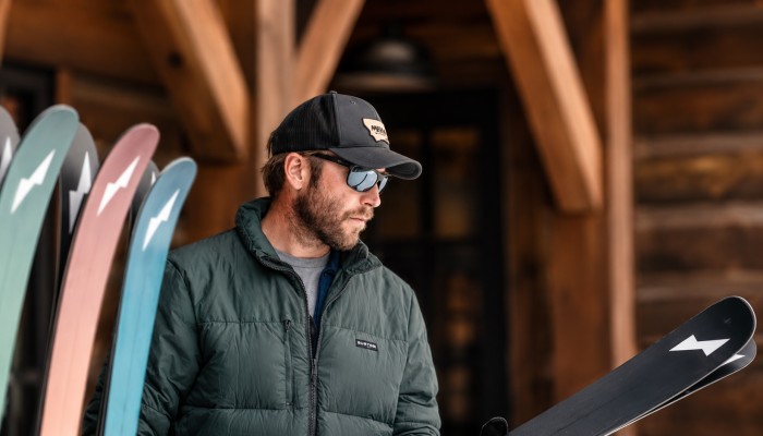Bode Miller