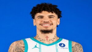 Les Rumeurs de Transfert de LaMelo Ball s’Intensifient avec des Offres Agressives