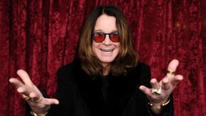 Ozzy Osbourne’s Valeur nette au moment de sa mort en 2026