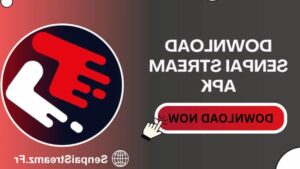 Senpai Stream Fr – Comment trouver 2026