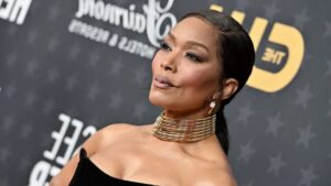 Angela Bassett’s Valeur nette en 2026