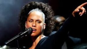 Alicia Keys’ Valeur nette en 2026