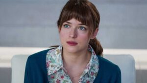 Dakota Johnson’s Patrimoine net en 2026