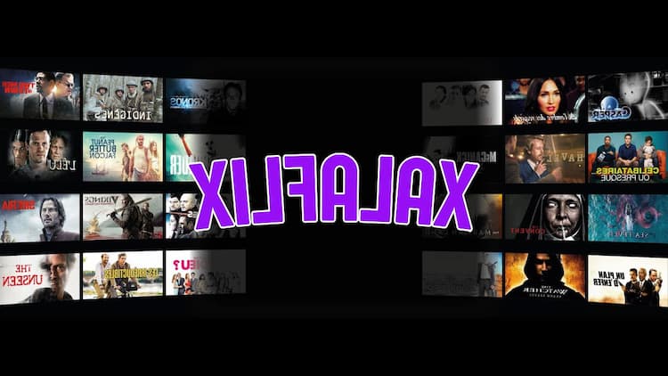 Is https://xalaflix.bond/