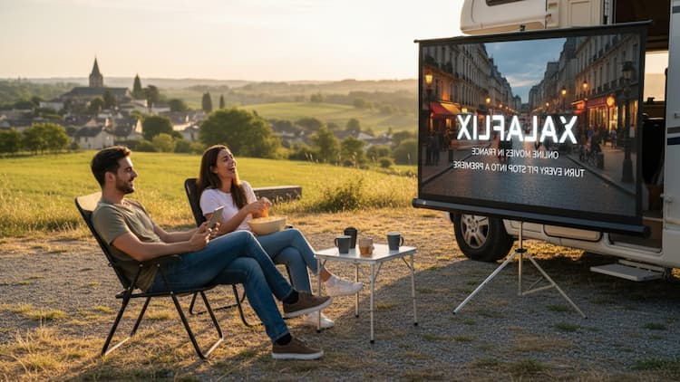 Is https://xalaflix.bond/