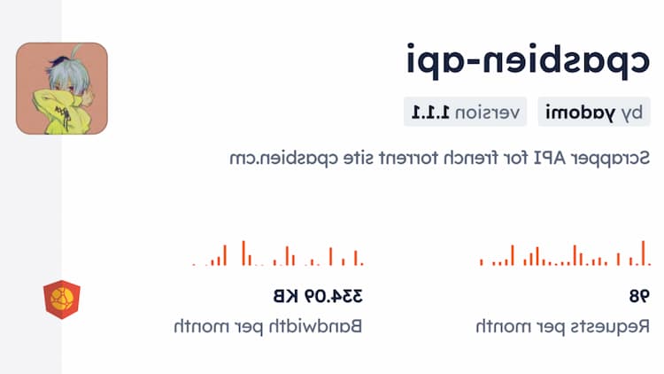 Cpasbien New Telegram Address Link