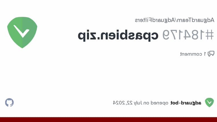 Cpasbien New Telegram Address Link