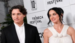 Petit ami, âge, fortune et vie amoureuse de Katy Perry
