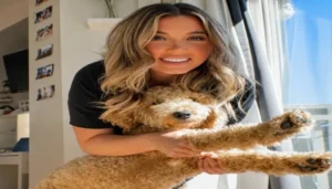 Que s est il passé avec le chien dans les meurtres de l Idaho Retrouvé mort à son domicile