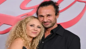 Juno Temple est elle mariée Mari et mise à jour de la valeur nette