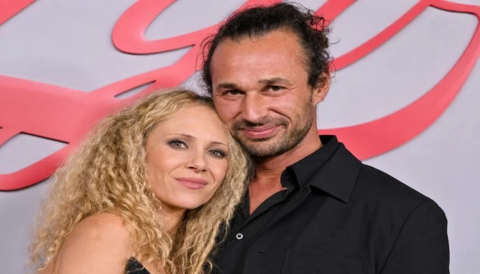 Juno Temple est elle mariée